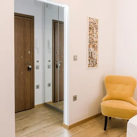 Minimal Apartment On The Shadow Of The Acropolis Athens Exterior photo